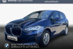 BMW 225 Autres e xdrive active tourer aut. ahk* shz*