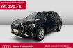 Audi Q3 advanced 35 tdi quattro advanced virtual navi acc carp