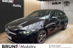 Mercedes Mercedes Benz Others  benz others  benz autres 2.0 cdi