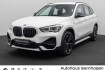 BMW X1 Sport sport line kamera hud dab leder 18zoll