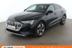 Audi e-Tron S line E tron 50 quattro s line aut.*navi*led*