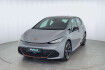 Cupra Born VZ rfk*navi*shz*uvm