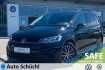 Volkswagen Touran Highline 1.5 tsi highline r line standheizung+led+