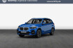 BMW X1 M Sport sdrive20i aut. m sport *rfk*pdc*