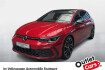 Volkswagen Golf GTI Autres Golf gti golf 8 gti dsg ahk kamera p dach