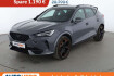 Cupra Formentor VZ 2.0 tsi vz 4drive aut.*nav*acc*cam*pdc*shz*ahk*