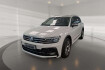 Volkswagen Tiguan Allspace Comfortline Tiguan allspace 1.5 tsi ahk pano r line carplay