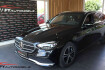 Mercedes Classe E Avantgarde Benz e 200 e 200 avantgarde* widescreen* kamera* top!