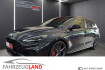 Hyundai i30 Performance I30 n performance navi 8g automatik led sch. ruckfahr