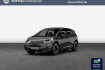 Volkswagen ID.3 Pro Id.3 pro s electric iq.drive/navi/warmepumpe