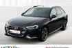 Audi A4 advanced avant 2.0 tfsi advanced quattro s tronic klima