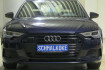 Audi A6 design 45 tfsi 2.0 quattro s tronic design leder nav