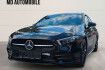 Mercedes Classe A AMG Line Benz a 220 d 4matic amg line edition 2020