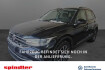 Volkswagen Tiguan Life life 2.0tdi dsg/ navi  ahk  led  rfk  acc