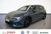 Volkswagen Golf 8 Clubsport Golf viii gti clubsport 2.0tsi 300ps dsg acc.navi.2xpdc
