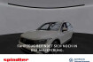 Volkswagen Tiguan Life life 2.0 tdi dsg / pano  ahk  led  acc