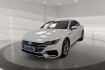 Volkswagen Arteon R-Line 2.0 tdi r line ahk hud acc carplay rfk