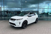 Land Rover Discovery Sport R-Dynamic SE Discovery sport r dynamic *pano*led*acc*360