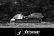Volvo V60 Plus Bright t6 awd recharge r design led navi spurass.