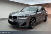 BMW X2 M Sport sdrive20i m sport navi+ ahk da+ acc hud rfk