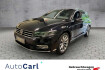 Volkswagen Passat SW Business Passat variant business 2.0 tdi dsg r line pano