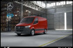Mercedes Sprinter Autres Benz sprinter 215 kasten/l1h1/klima/holzboden/tritt