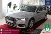 Audi A6 sport avant 40 tdi quattro sport *standheizung*ahk