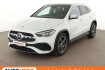 Mercedes GLA AMG Line Benz gla 250 gla 250 4matic amg line aut.*navi*led*tempo*pdc*