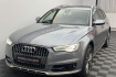 Audi A6 Autres allroad quattro 3.0 tdi ahk*acc*hud*bose*shz