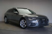 Audi A6 sport 50 tfsi e quattro s tronic sport acc/kamera/v