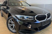 BMW Série 3 Autres 320 d led 1.hand digital hud carplay kamera navi