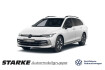 Volkswagen Golf Variant Goal Golf variant 1.5 etsi dsg goal led ahk kamera areaview