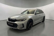BMW Série 3 Autres 318 i t m sport shadow line wide*adaptiv led*top
