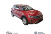 Volkswagen T-Roc Style T roc 1.5 tsi style