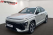 Hyundai Kona N Line *1.6*n line*2wd*acc*nav*temp*keyl.go*r.kam
