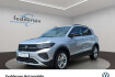 Volkswagen T-Cross Autres T cross energy 1.0 l tsi navi rfk acc klima led alu