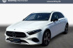 Mercedes Classe A Progressive Advanced Benz a 250 a klasse