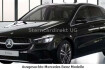 Mercedes Classe B Progressive Advanced Benz b 180 progressive ahk rfk led mbux easy pack