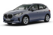 BMW Série 2 Coupé Autres Bmw 220  220 i active tourer premiumpaket ahk adled kamera