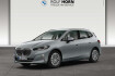 BMW Série 2 Coupé Luxury Line Bmw 220  220 i active tourer luxury line ahk navi led
