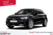 Audi A1 Autres allstreet 30 tfsi 85(116) kw(ps) s tronic