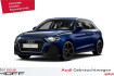 Audi A1 advanced sportback advanced 30 tfsi 85(116) kw(ps)