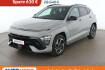 Hyundai Kona N Line 1.6 t gdi n line 2wd aut*navi*led*acc*cam*pdc*shz*