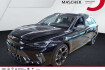Cupra Leon Autres leon  leon sportstourer 1.5 etsi sonderleasing! navi acc