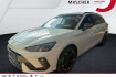 Cupra Leon Autres leon  leon sportstourer 1.5 etsi sonderleasing navi acc