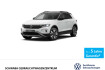 Volkswagen T-Roc Goal T roc goal 1.5 tsi dsg