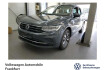Volkswagen Tiguan Autres 1.5 tsi dsg move navi acc dab+ led fronta