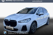 BMW Série 2 Coupé Autres Bmw 220  220 220i active tourer aut. ahk* shz* lhz*