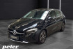 Mercedes Classe B Progressive Advanced Benz b 180 progressive*advanced*led*kamera*easy pack