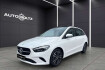 Mercedes Classe B Progressive Advanced Benz b 180 progressive pano winter p. totw.